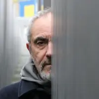 Denis Parent