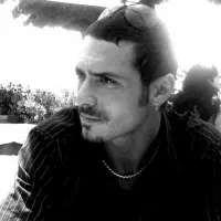 Stefano Caselli