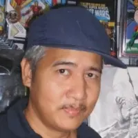Lan Medina