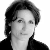 Emma Schulz