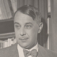 Dezső Kosztolányi