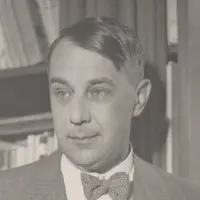 Dezső Kosztolányi