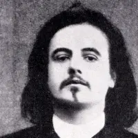 Alfred Jarry