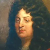 Jean Racine