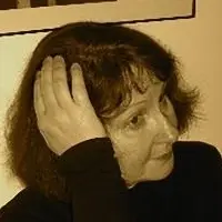 Adèle Roost