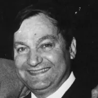 Jean Quimper