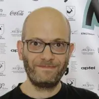 Roberto Zaghi