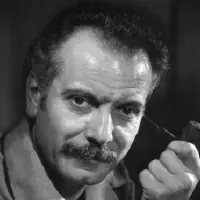 Georges Brassens