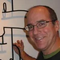Michel Grant