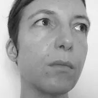 Estelle Billon Spagnol