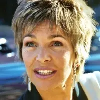 Véronique Jannot