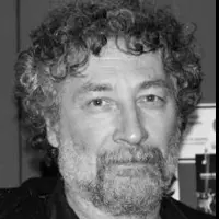 Luc Bermar