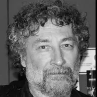 Henri Gillain