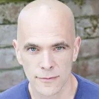 Jim Krueger