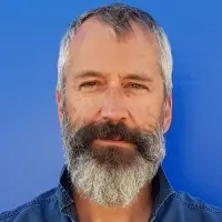 André Kuenzy
