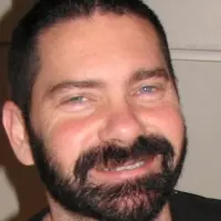 Steve Sadowski