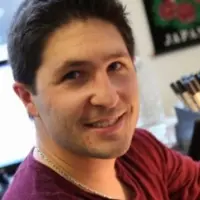 Christophe Cointault