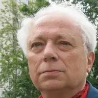 Pierre Fresnault-Deruelle