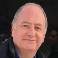 Jean-Michel Coblence