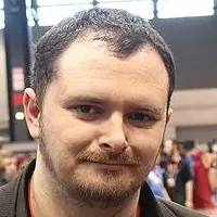 Declan Shalvey