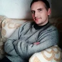 Gabriel Hernández (Walta)