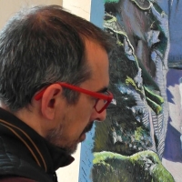 Vincent Dufour
