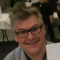 Neil Edwards