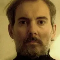 Mathias Bonnard