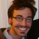 Aurélien Cantou