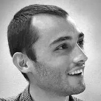 Kévin Bazot