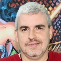 Chris Sotomayor