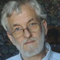 Michel Volkovitch