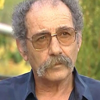 Chrónis Míssios