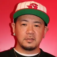 Santa Inoue