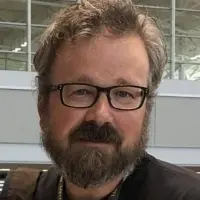 Craig Rousseau