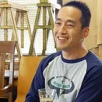 Yusaku Hanakuma