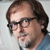 Joe Infurnari