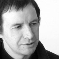 Patrick Lenz