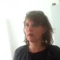 Virginie Péchard