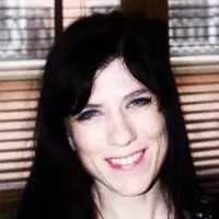 Anne-Laure Reboul