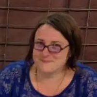 Audrey Levitre