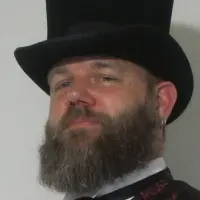 The Bloke