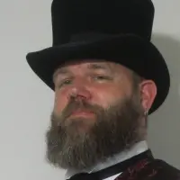 Jason Crawley