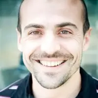 Julien Famchon