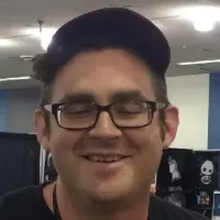 Scott Koblish