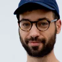 Jérémy Piningre