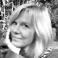 Annick Masson