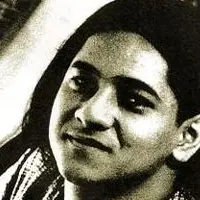 Roger Cruz