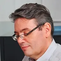 Claude Leblanc