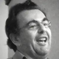 Paul Di Filippo